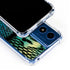 Animal Print Fashion Moto G 5G (2024) Clear Case